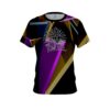 Big Bowling Chalice CoolWick Bowling Jersey
