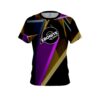 Ebonite Chalice CoolWick Bowling Jersey