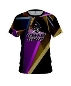Roto Grip Chalice CoolWick Bowling Jersey