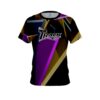 Track Chalice CoolWick Bowling Jersey