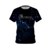900 Global Circuit CoolWick Bowling Jersey