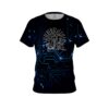 Big Bowling Circuit CoolWick Bowling Jersey