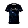 Signature Circuit CoolWick Bowling Jersey