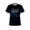 Radical Circuit CoolWick Bowling Jersey