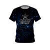 Roto Grip Circuit CoolWick Bowling Jersey