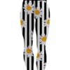 Sunflower CoolWick Leggings - Image 2