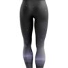 Starry Night CoolWick Leggings - Image 2