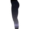Starry Night CoolWick Leggings - Image 3