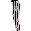 Sunflower CoolWick Leggings - Image 3