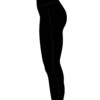 American Pride CoolWick Leggings - Image 3