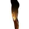 Strike Force CoolWick Leggings - Image 3