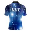 Custom CoolWick NJIT Motherboard Design - Image 2