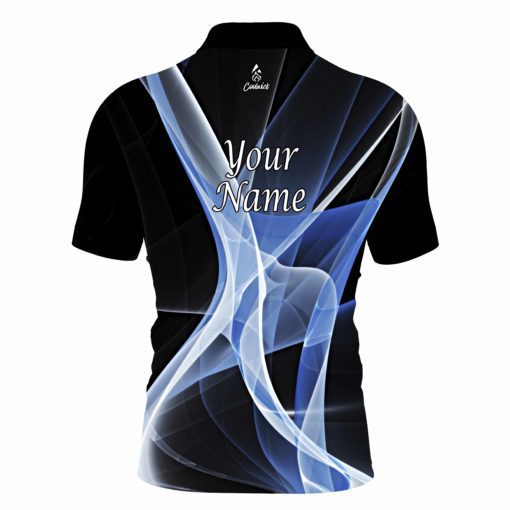 Custom CoolWick Woodbridge Design - Image 2