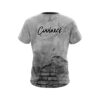 Signature Masonry CoolWick Bowling Jersey - Image 2