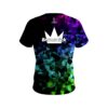 Brunswick Gradient CoolWick Bowling Jersey - Image 2