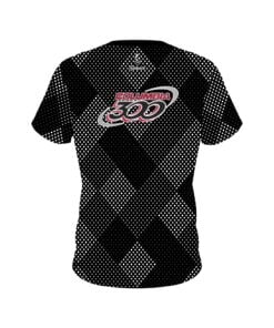 Alternative view of Columbia 300 Illusion CoolWick Bowling Jersey