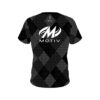 Motiv Illusion CoolWick Bowling Jersey - Image 2