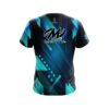Motiv Spectacle CoolWick Bowling Jersey - Image 2
