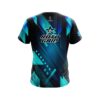 Roto Grip Spectacle CoolWick Bowling Jersey - Image 2
