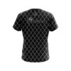 900 Global Linx CoolWick Bowling Jersey - Image 2