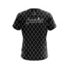 Signature Linx CoolWick Bowling Jersey - Image 2
