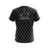 Motiv Linx CoolWick Bowling Jersey - Image 2