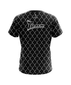 Alternative view of Track Linx CoolWick Bowling Jersey