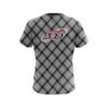 Columbia 300 Weaver CoolWick Bowling Jersey - Image 2