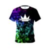 Brunswick Gradient CoolWick Bowling Jersey
