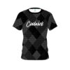 Signature Illusion CoolWick Bowling Jersey