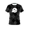 Ebonite Illusion CoolWick Bowling Jersey