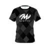 Motiv Illusion CoolWick Bowling Jersey