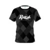 Radical Illusion CoolWick Bowling Jersey