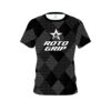 Roto Grip Illusion CoolWick Bowling Jersey