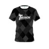 Track Illusion CoolWick Bowling Jersey