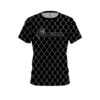 900 Global Linx CoolWick Bowling Jersey