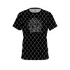 Big Bowling Linx CoolWick Bowling Jersey