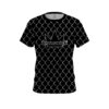 Brunswick Linx Coolwick Bowling Jersey