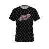 Columbia 300 Linx CoolWick Bowling Jersey