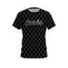 Signature Linx CoolWick Bowling Jersey