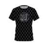 DV8 Linx CoolWick Bowling Jersey