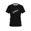 Ebonite Linx CoolWick Bowling Jersey