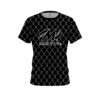 Motiv Linx CoolWick Bowling Jersey