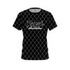 Radical Linx CoolWick Bowling Jersey