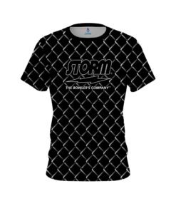 Storm Linx CoolWick Bowling Jersey