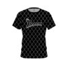Track Linx CoolWick Bowling Jersey