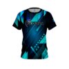 900 Global Spectacle CoolWick Bowling Jersey