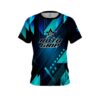Roto Grip Spectacle CoolWick Bowling Jersey