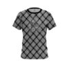 Big Bowling Weaver CoolWick Bowling Jersey
