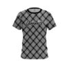 Signature Weaver CoolWick Bowling Jersey